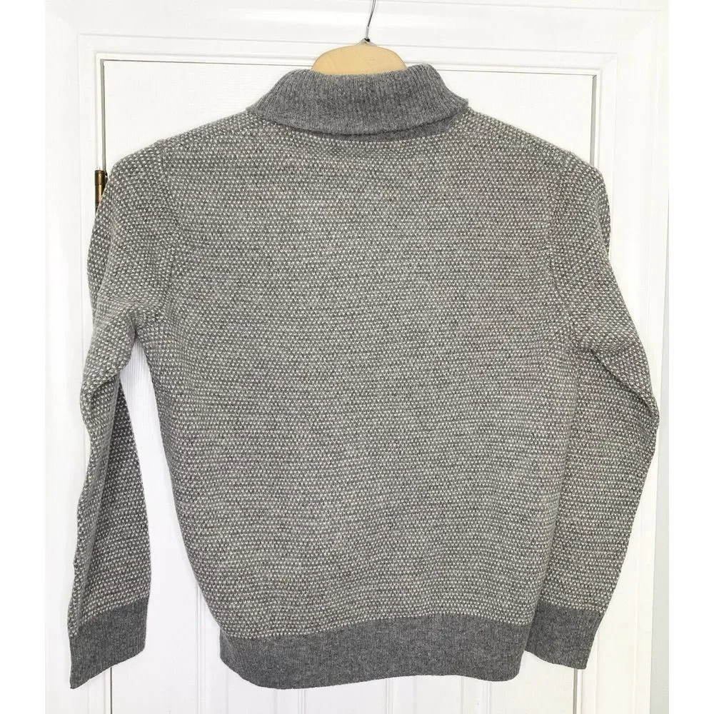 J. Crew crew mens